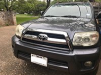 frontview.jpg