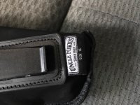 glock 1.jpg