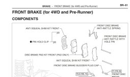 FrontBrakes.jpg