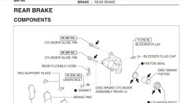 RearBrakes.jpg