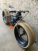 four-wheel-bike.jpg