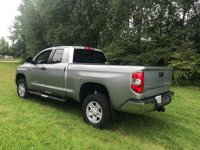 Tundra Full 2inch Lift c.jpg