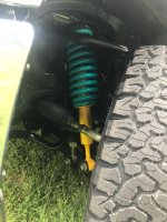 Tundra Front Strut Assembly.jpg