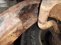 Rotted_Driver_Side_Sway_Bar_Bracket_1.jpg