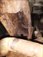 Rotted_Driver_Side_Sway_Bar_Bracket_2.jpg