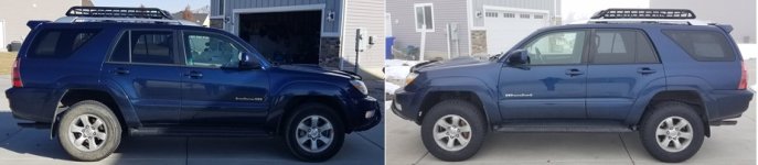 head to head 4runner flipped.jpg