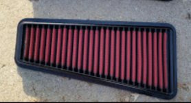 airfilter.jpg