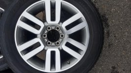20190708_174754[1].jpg