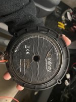 C8A35C9D-816E-468F-87EC-BF7818FB0992.jpg
