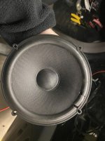 D64A0855-3E34-4AE2-99DF-9CECD59BD4F2.jpg