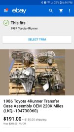 Screenshot_20200303-184451.jpg