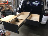 Drawers.jpg Drawers.jpg