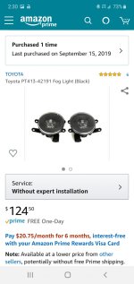 Screenshot_20190918-143004_Amazon Shopping.jpg
