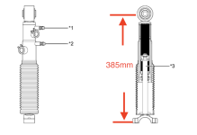 095F870D-FA3E-498D-9B7C-334E210FA203.png