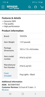 Screenshot_20190918-142928_Amazon Shopping.jpg