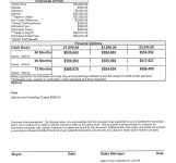 53A80855-4FAC-4BF4-AD0D-BDAA62EA54C6.jpg