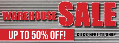 warehouse_sale_graphic_forweb_1200x.jpg