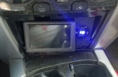 usb.JPG