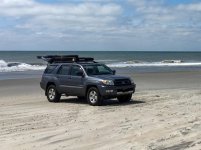 beach.jpg