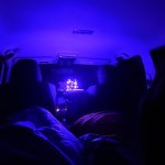 IMG_20191031_053353_944.jpg