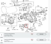 Output_shaft_seal.jpg