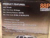 D2F218F0-C405-4445-8B5E-65788EC88B07.jpeg
