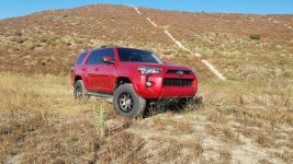4runner-sl.jpg