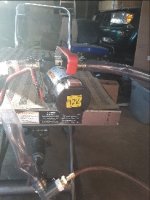 12 Volt_Resized.jpg