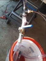 Pumpline_Resized.jpg