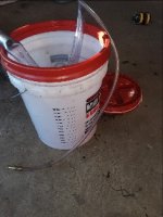 Transluant_Bucket_with_Level_Marks_Resized.jpg