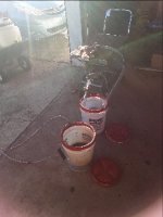 Transmission_Bucket_pump_exchanger_resized.jpg