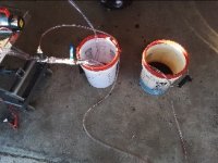 Transmission_Bucket_Pump_2_Resized.jpg