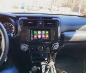 truck radio.jpg
