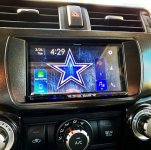 truck radio 2.jpg