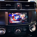 truck radio 3.jpg
