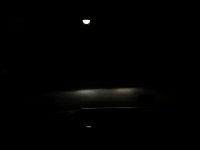 D8E9A96E-DAFF-4CE1-9422-E4ED61A73F6B.jpg