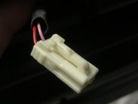 3605E8E5-B682-4918-8088-31F87073373D.jpeg
