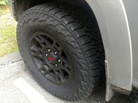 IMG_20190814_100732456.jpg