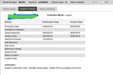 4r status.jpg