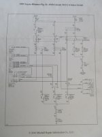 transfer case diagram.jpg
