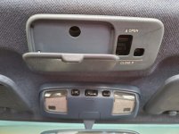 4runner sunroof cover[1].jpg