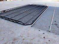 Cargo shelf METRA_3.jpg