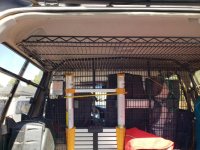 Cargo shelf METRA_2.jpg