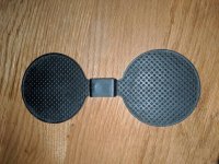 IMG_20190709_090756_70_1_70.jpg