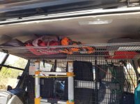 Cargo shelf METRA_4.jpg