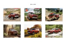 2014-2019-brochures.jpg