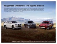 2014-brochure.jpg