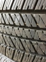 tires2.jpg