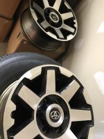 rims.jpg
