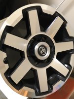 rims2.jpg